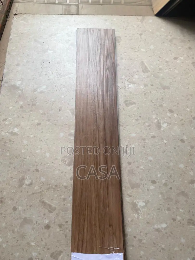 Vinyl Rubber Floor