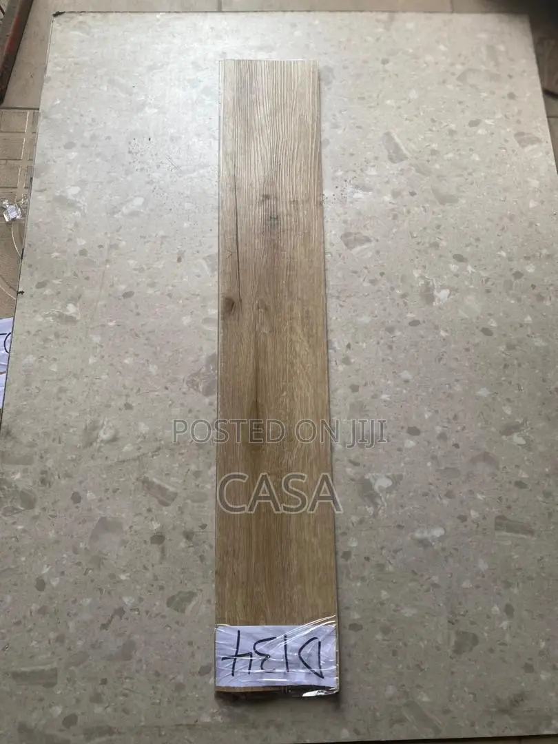 Rubber Vinyl Tiles Sales and Installation