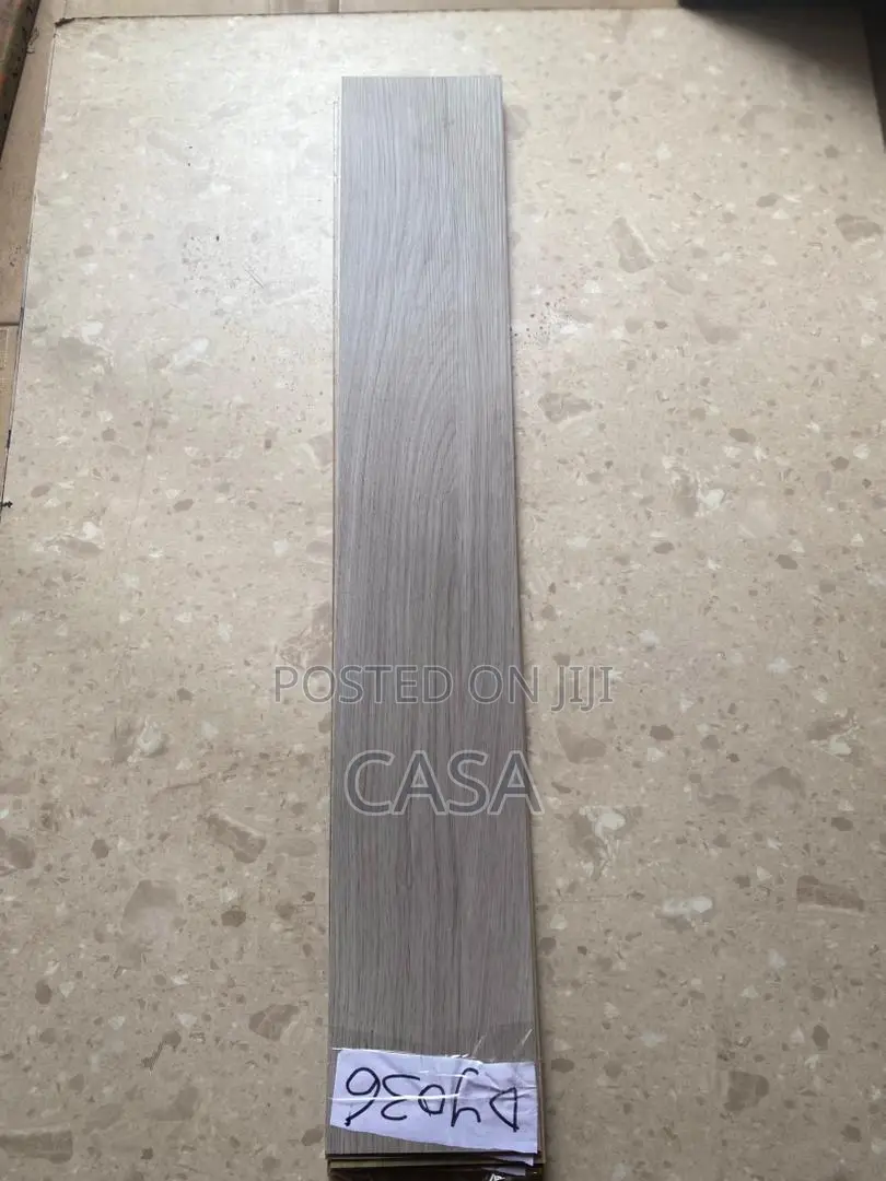 Rubber Tiles Vinyl Sales and Install