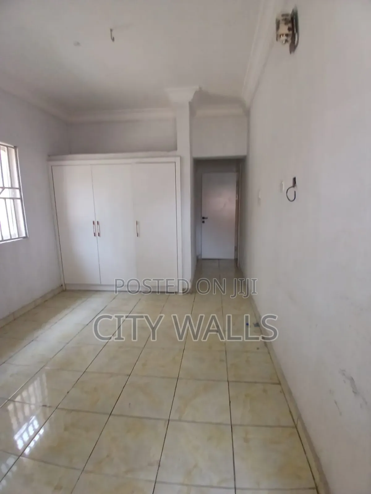 4bdrm Duplex in Badore for rent