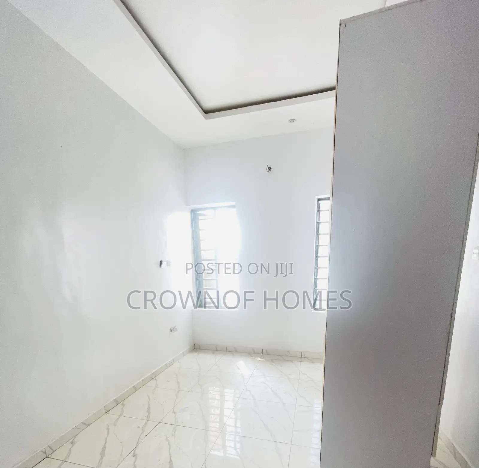 3bdrm Duplex in Ilaje / Lekki for sale