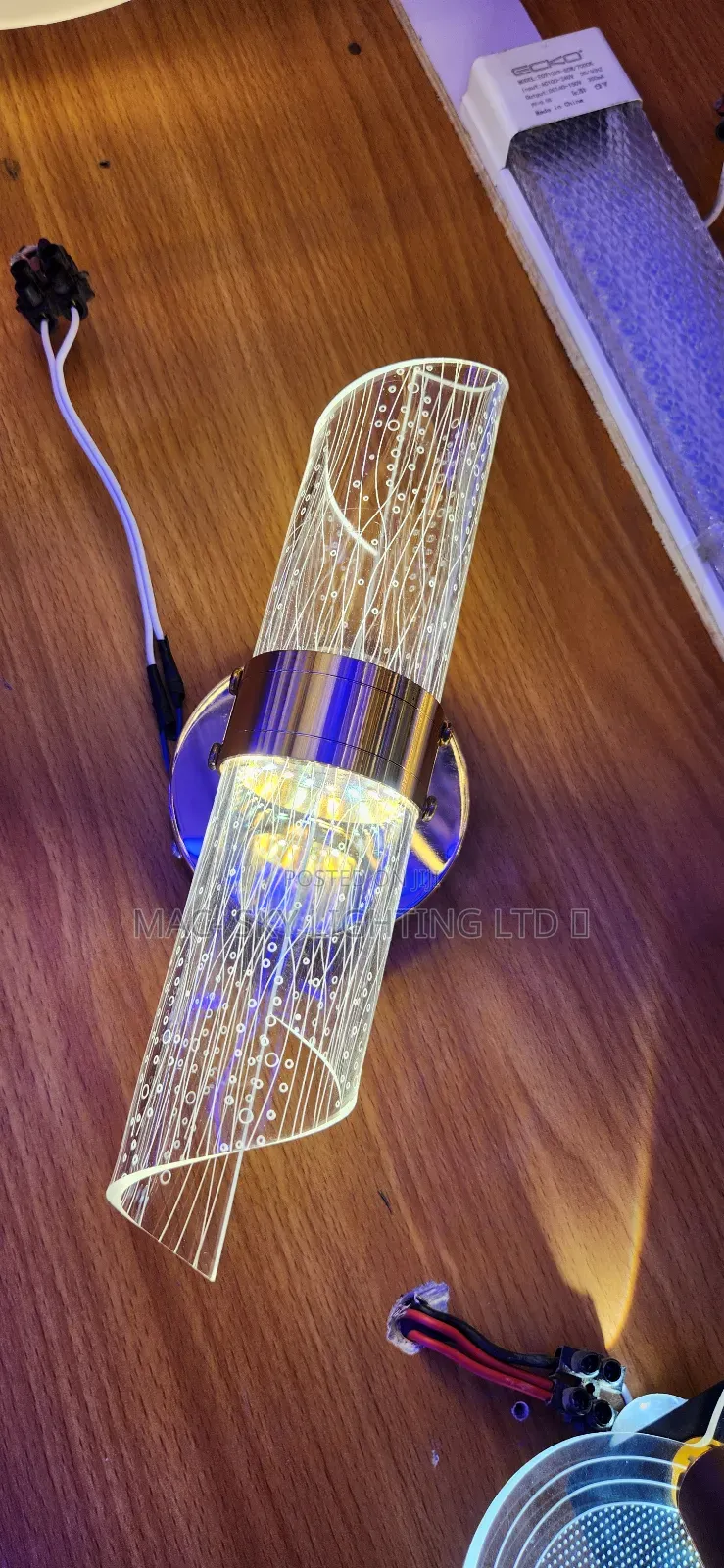 Led Wall Brackets Very Unique Wall Light.