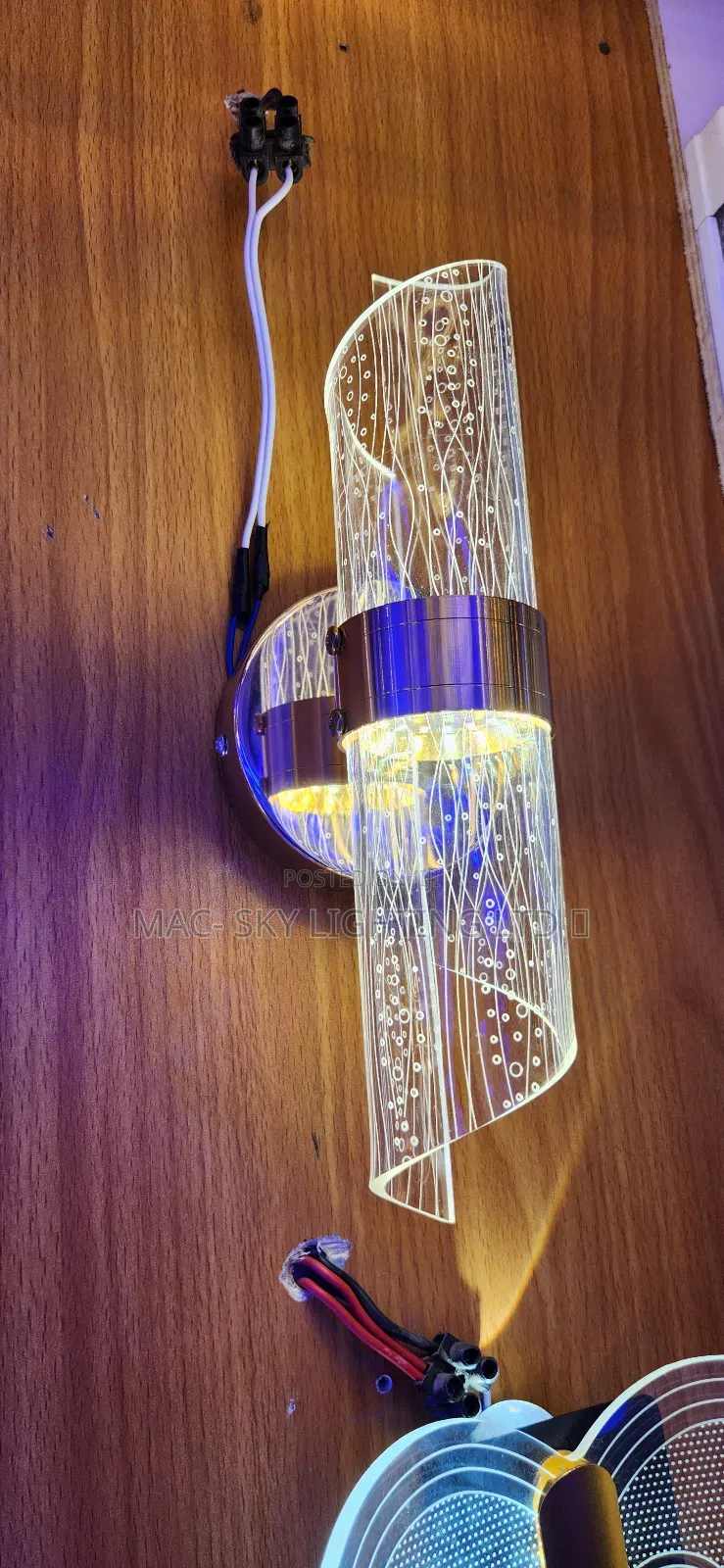Led Wall Brackets Very Unique Wall Light.