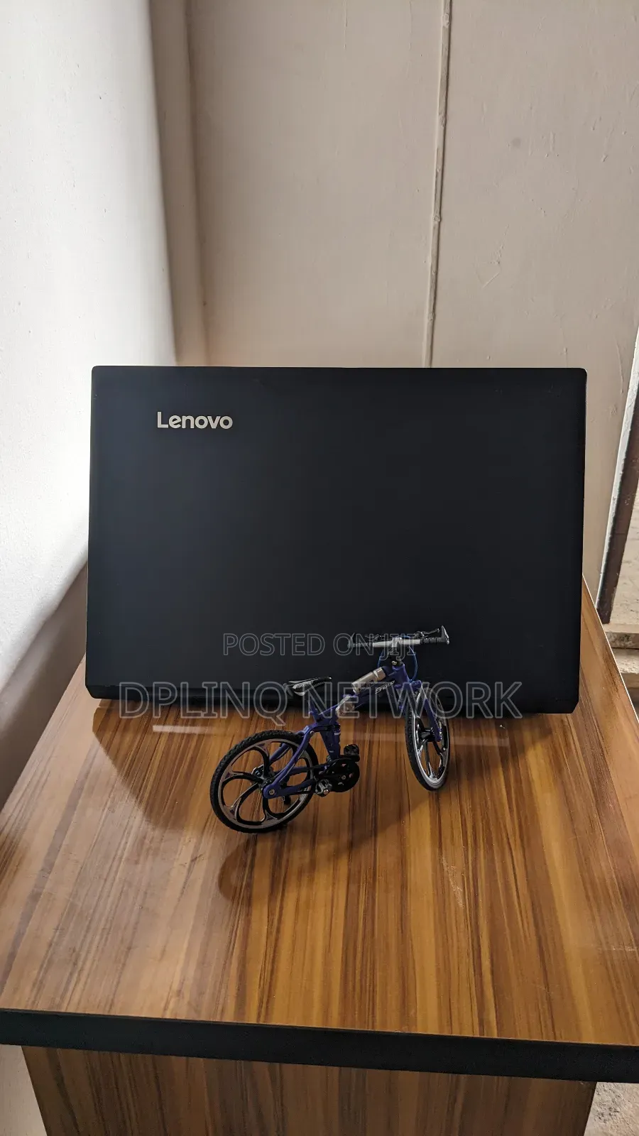 Laptop Lenovo IdeaPad Z560 8GB Intel Core i5 SSD 128GB
