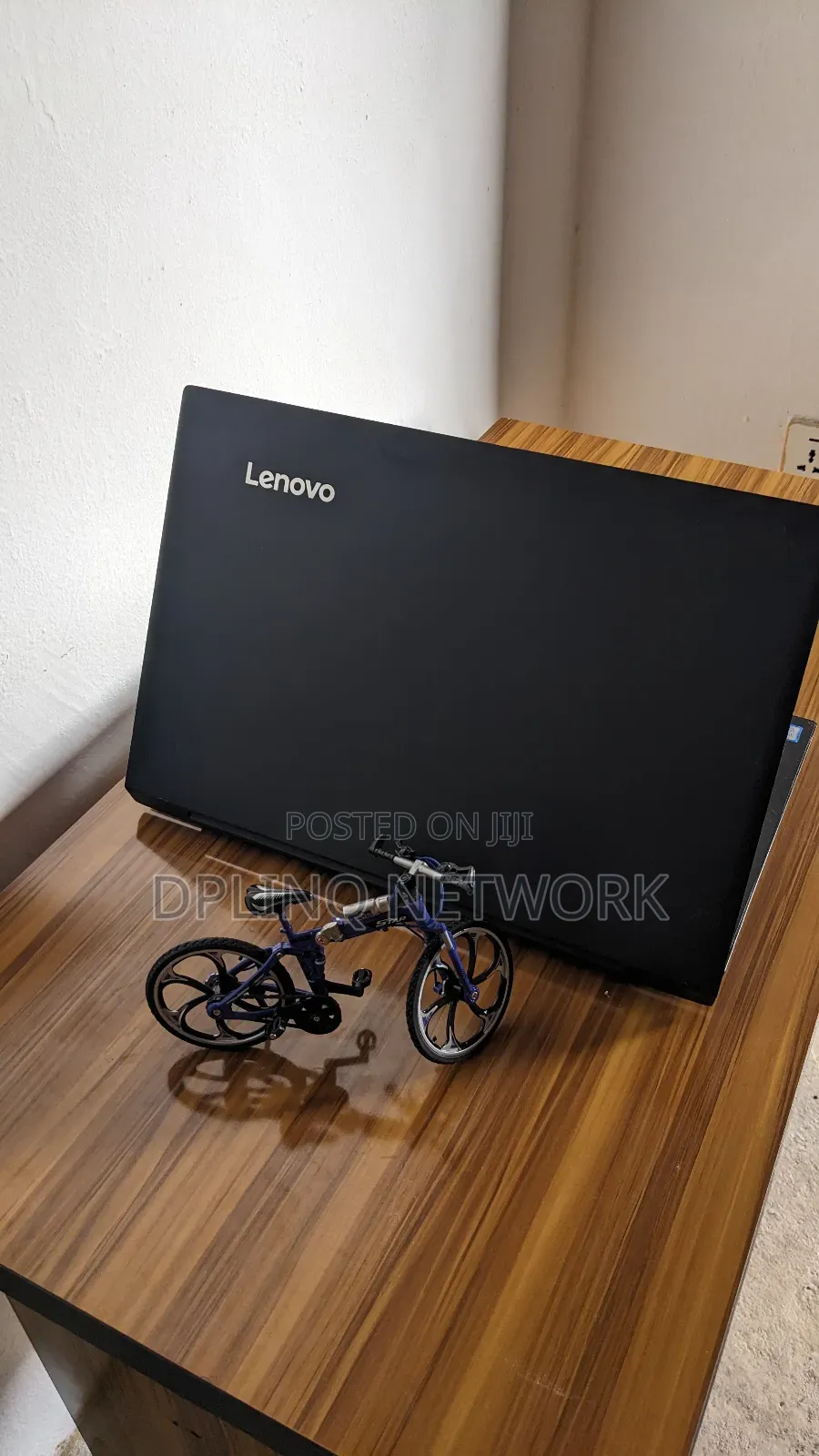 Laptop Lenovo IdeaPad Z560 8GB Intel Core i5 SSD 128GB