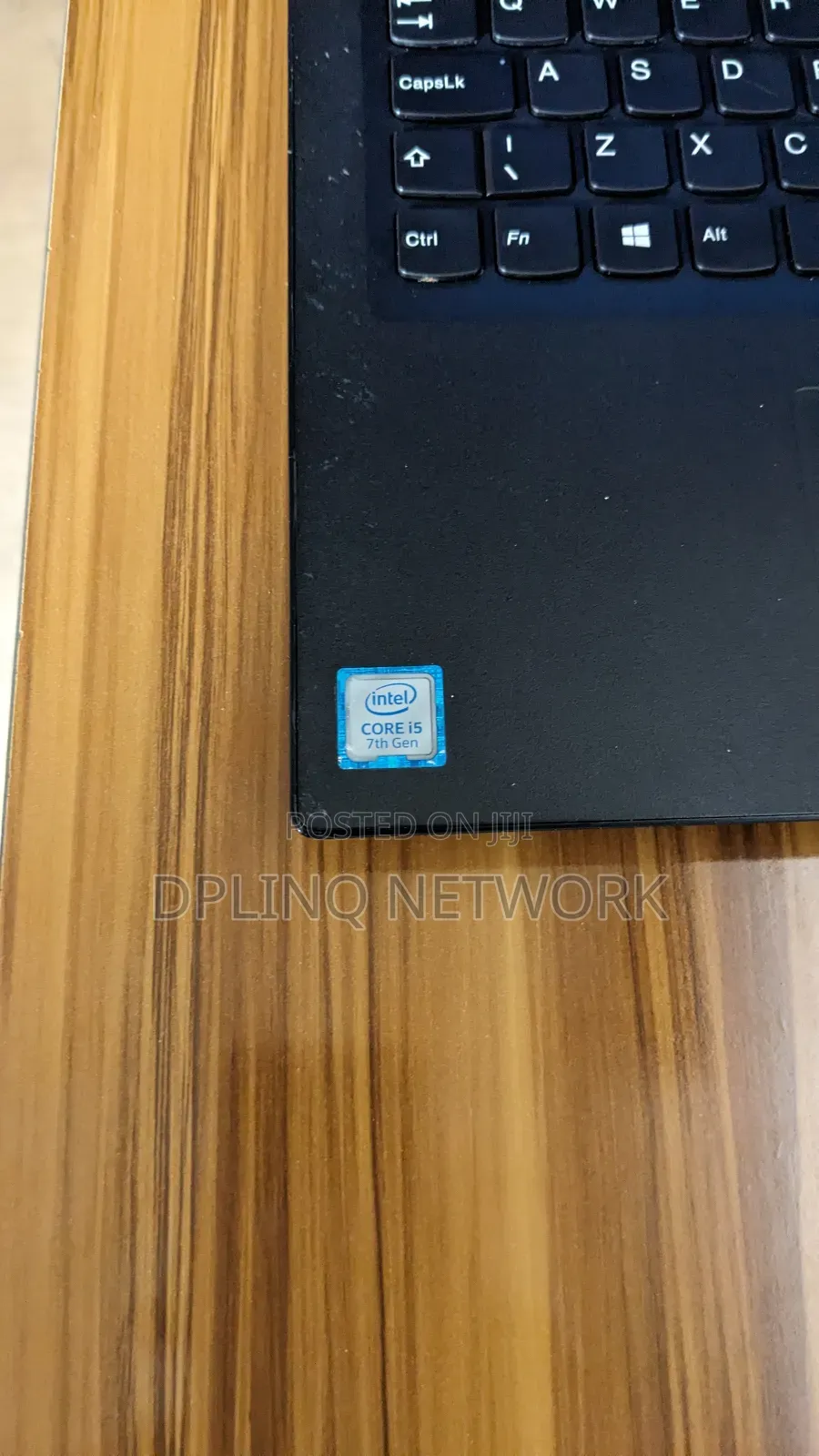 Laptop Lenovo IdeaPad Z560 8GB Intel Core i5 SSD 128GB
