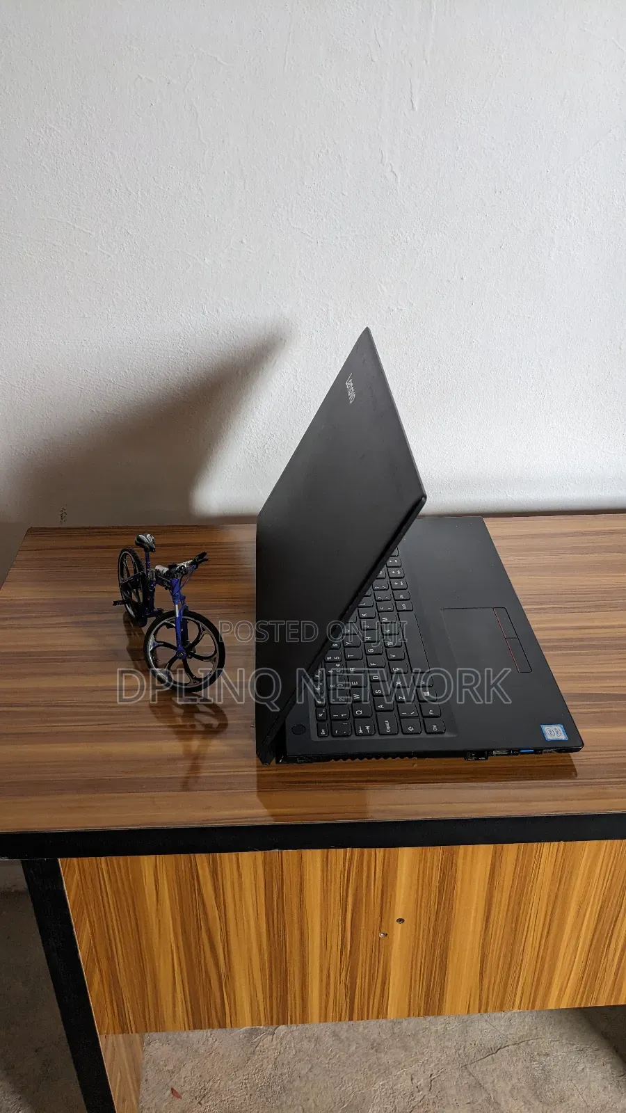 Laptop Lenovo IdeaPad Z560 8GB Intel Core i5 SSD 128GB