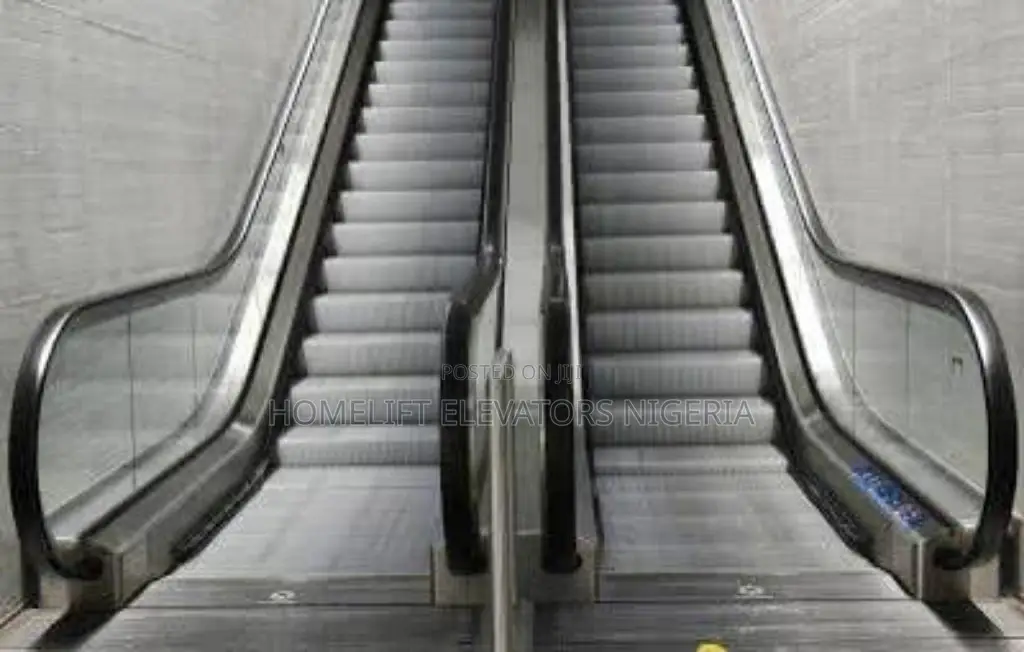 Suitable for High-Traffic Environments
