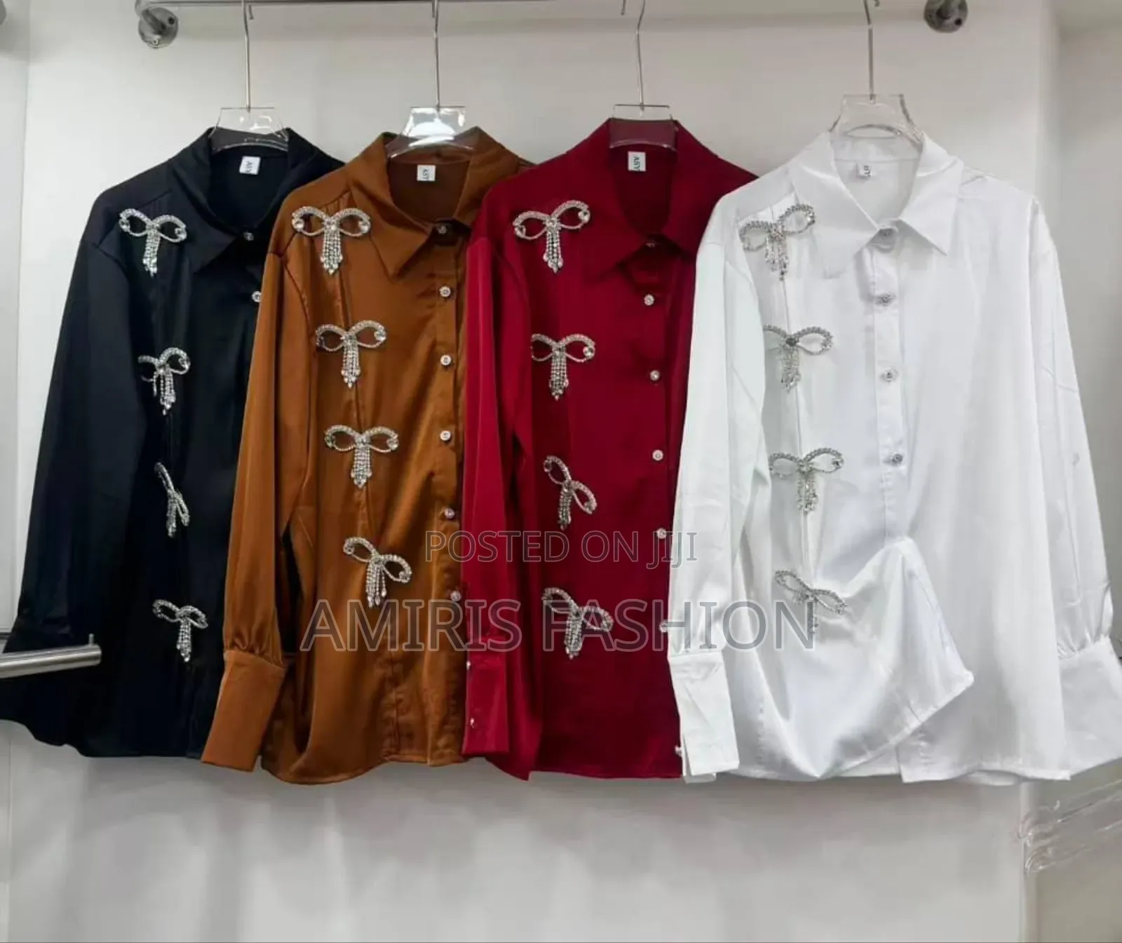 Best Selling Turkey Tops at Very Affordable Prices