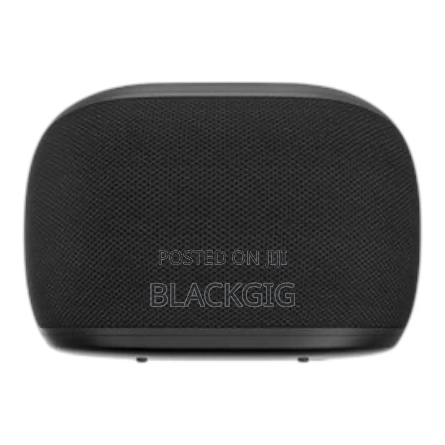 Bluetooth Speaker Wireless RGB Bass Portable Speakers