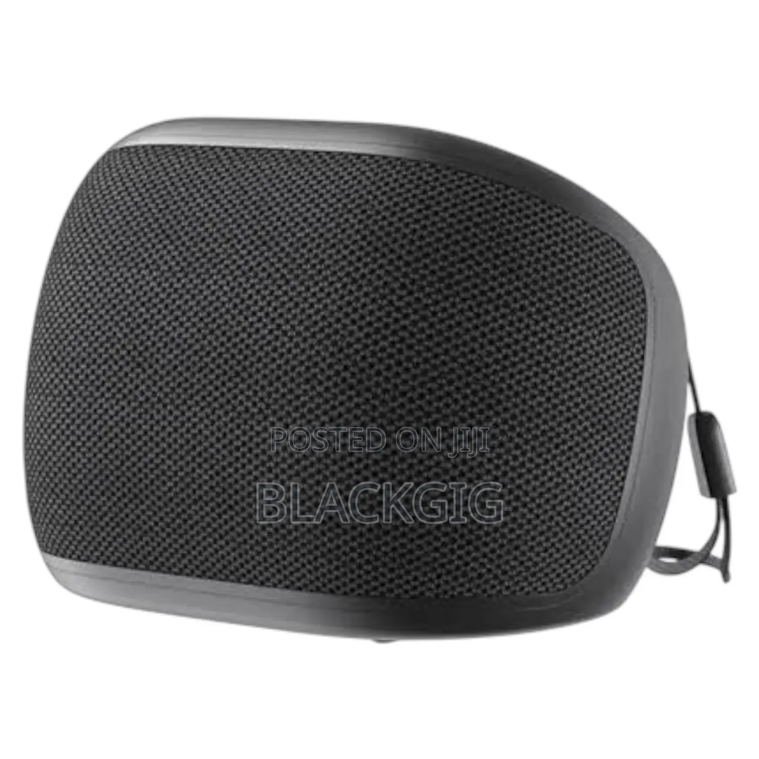 Bluetooth Speaker Wireless RGB Bass Portable Speakers