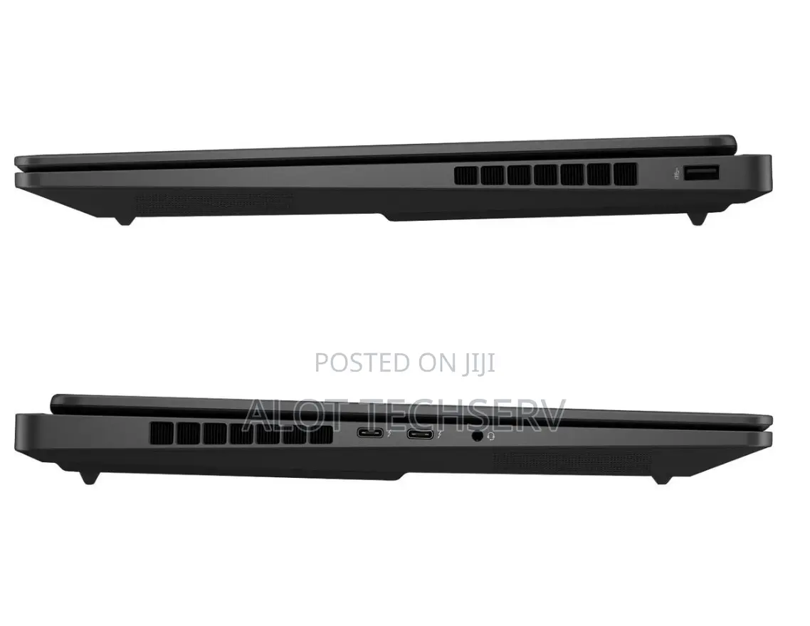 Laptop HP Omen 16 32GB Intel Core Ultra 9 SSD 2T