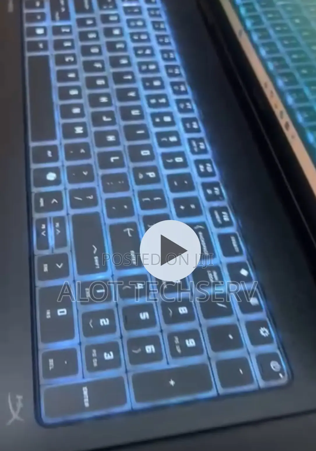 Laptop HP Omen 16 32GB Intel Core Ultra 9 SSD 2T