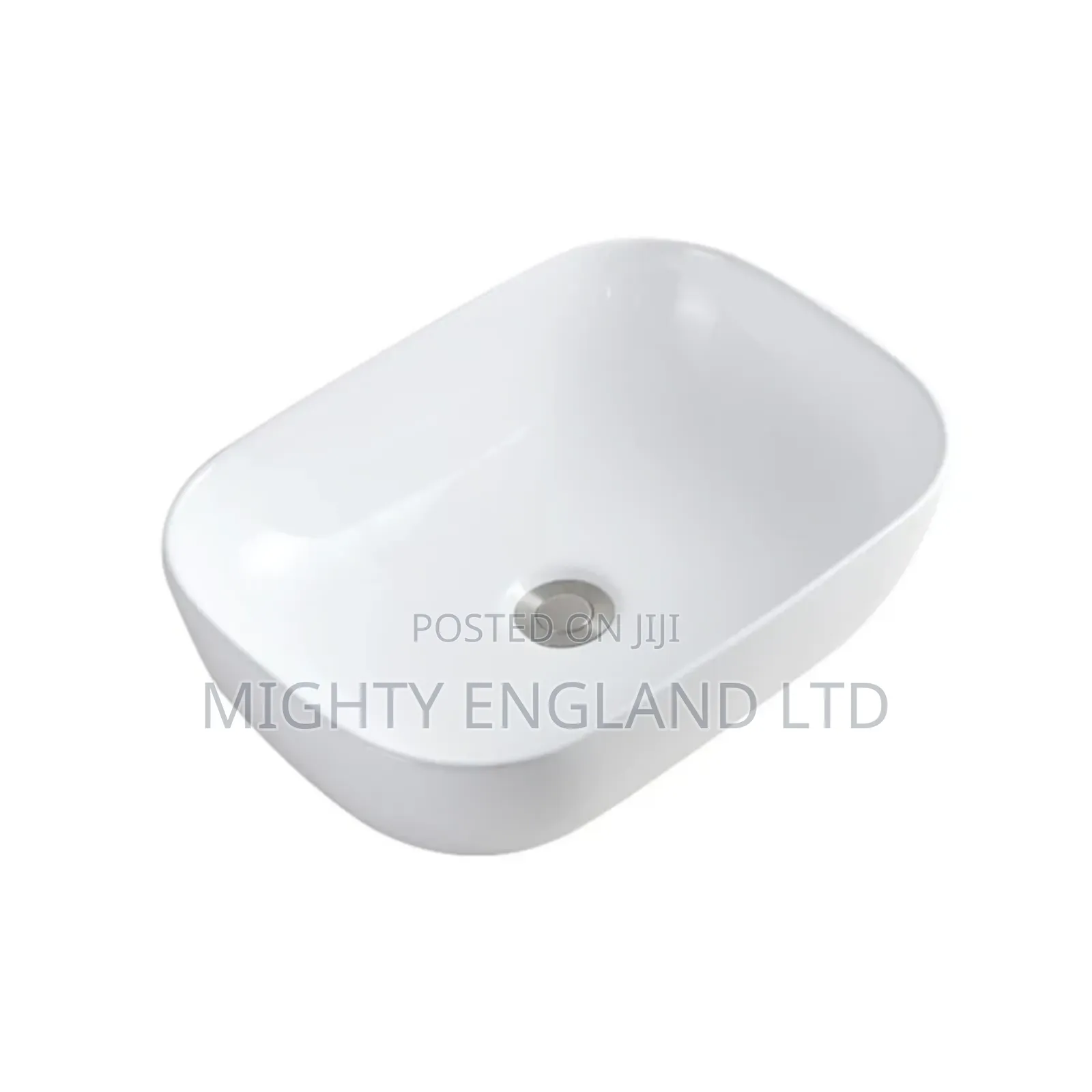 Ceramic Artize Designer Table Top Washbasins