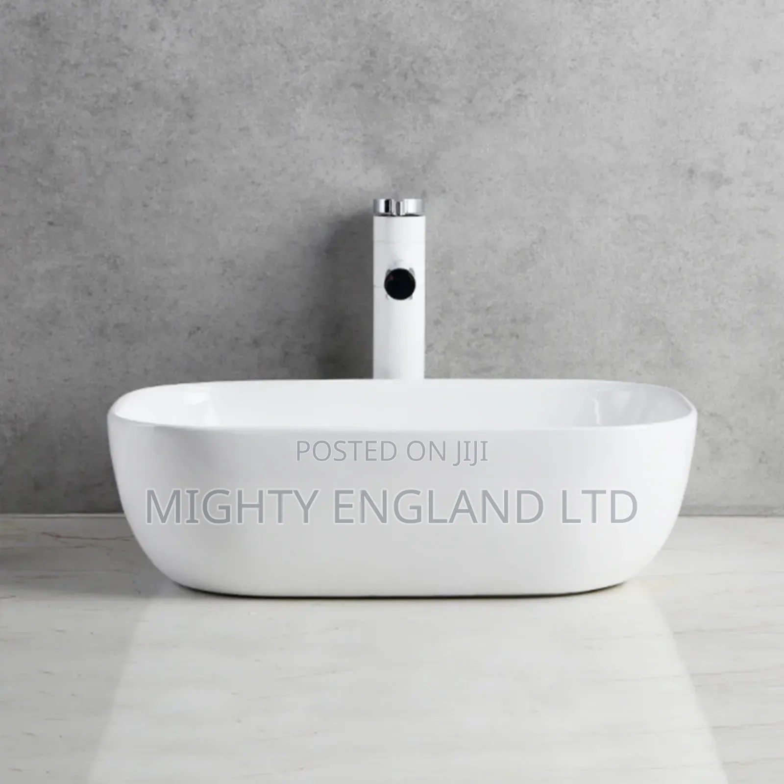 Ceramic Artize Designer Table Top Washbasins