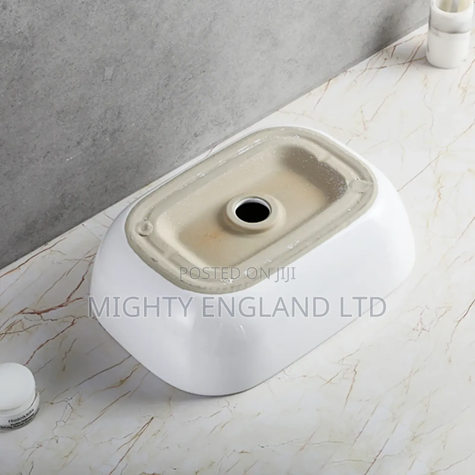 Ceramic Artize Designer Table Top Washbasins