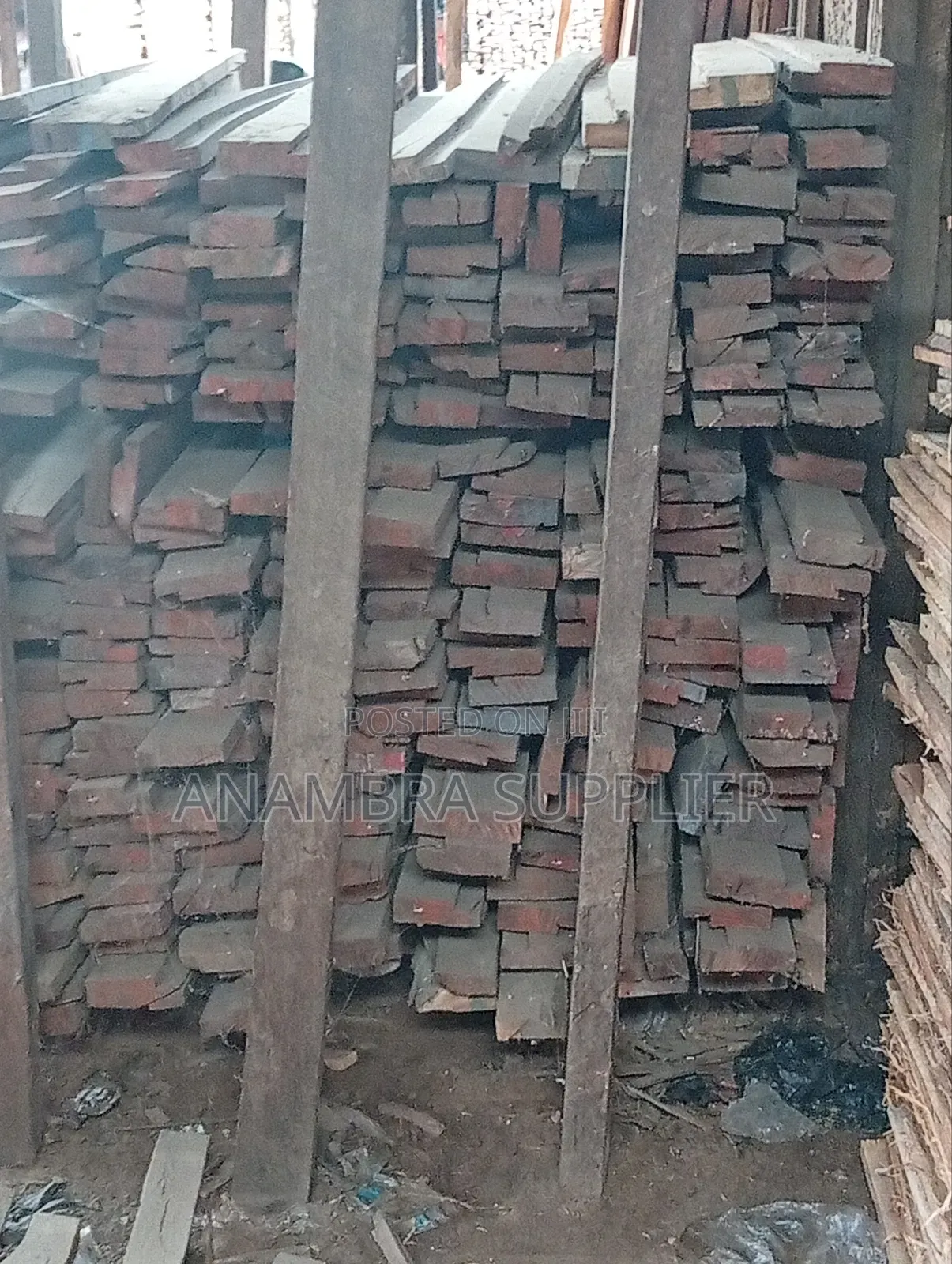 Quality 1×6 1×9 Sawmill Planks and Wood Available