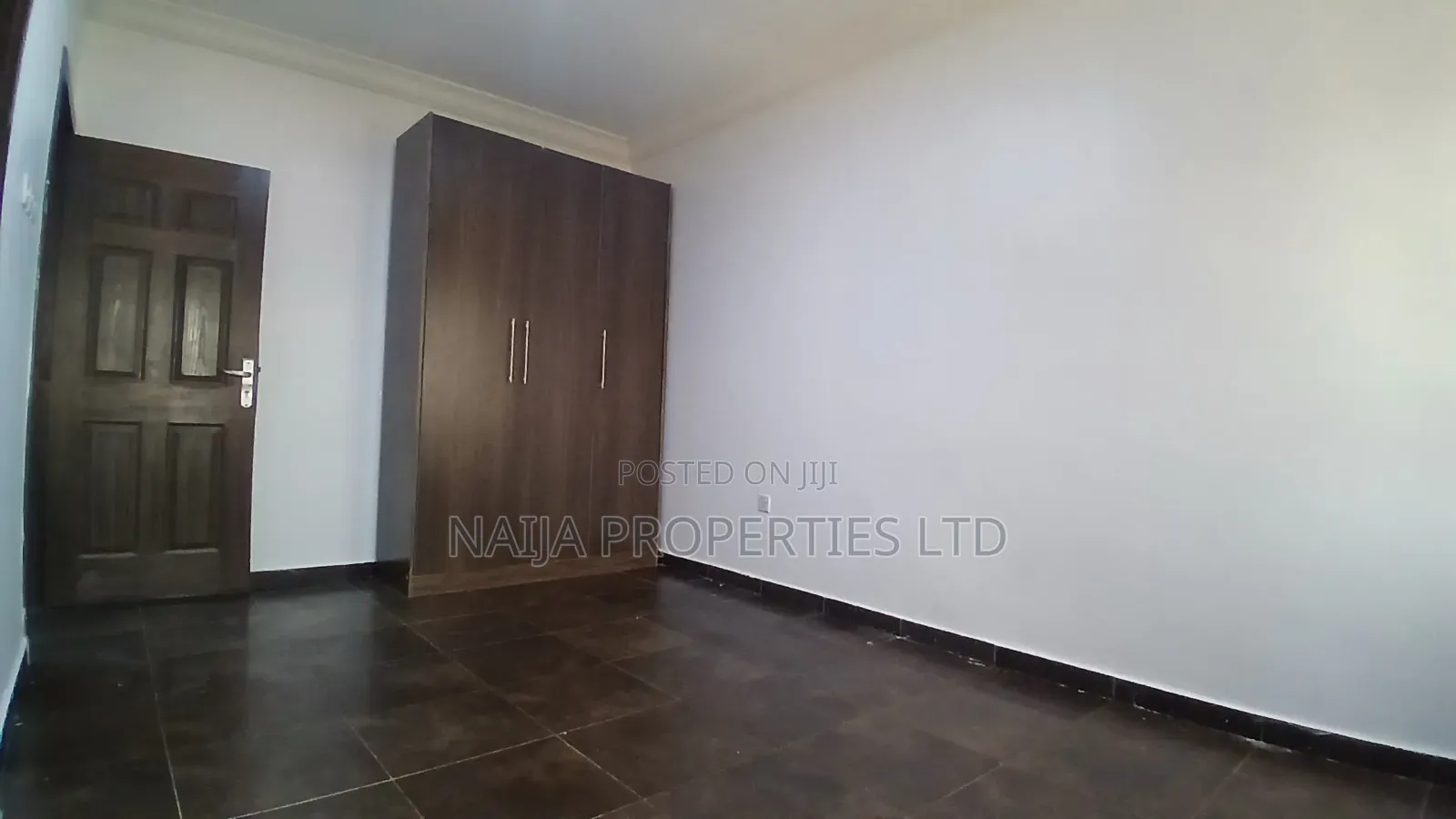 3bdrm Apartment in Oniru Estate, Victoria Island Extension for rent