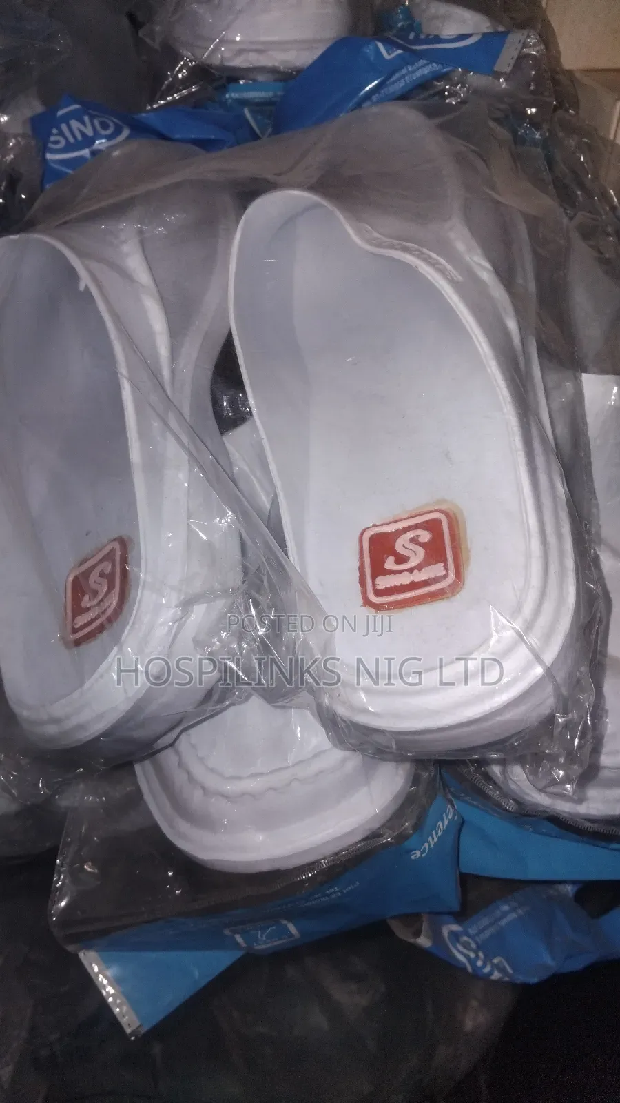 Scrub Shoe,Theatre Shoe