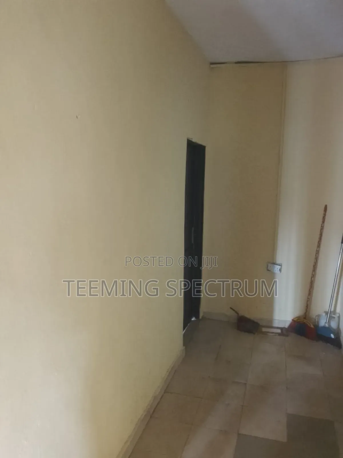 3bdrm Apartment in Benin City for rent