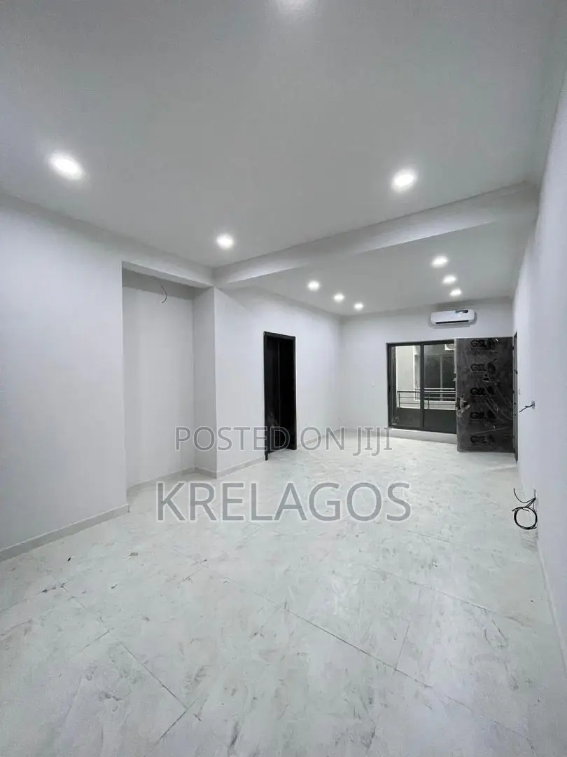 2bdrm Apartment in Ikate for sale