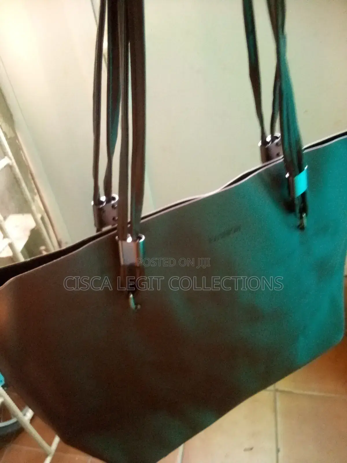 Quality Pure Leather Handbags