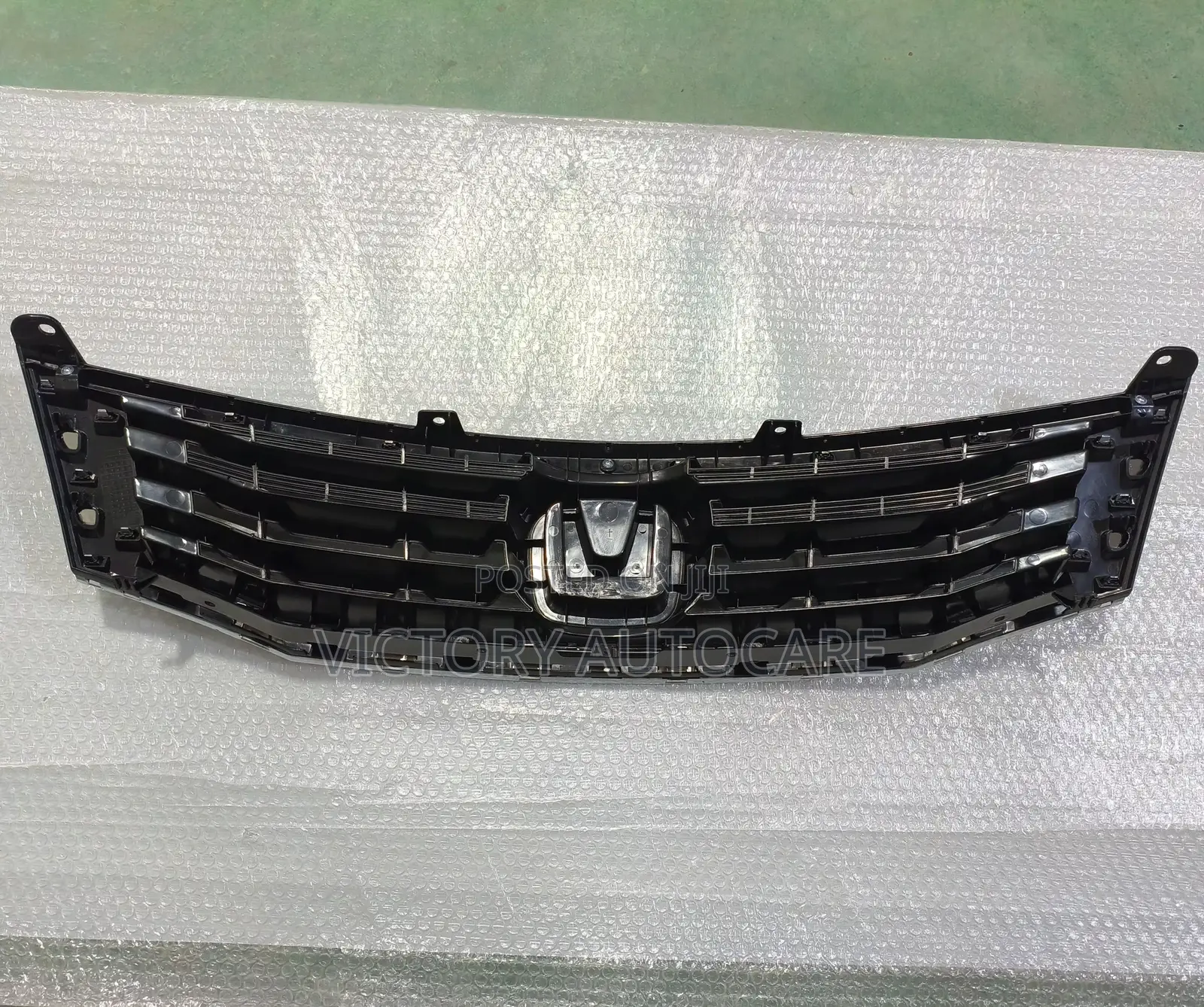 Front Grille 2008,2010,2012 Honda Accord