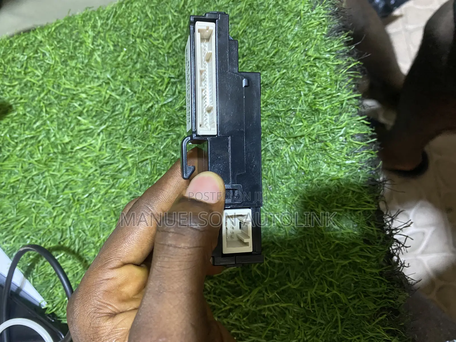 Steering Angle Sensor Toyota Camry,Avalon,Corolla,Rx350,Es350 020-025