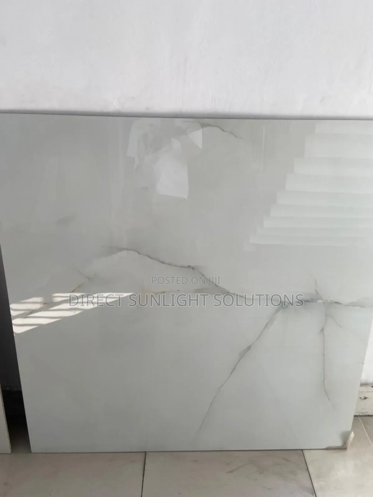 20by120 Glossy Room Floor High Quality