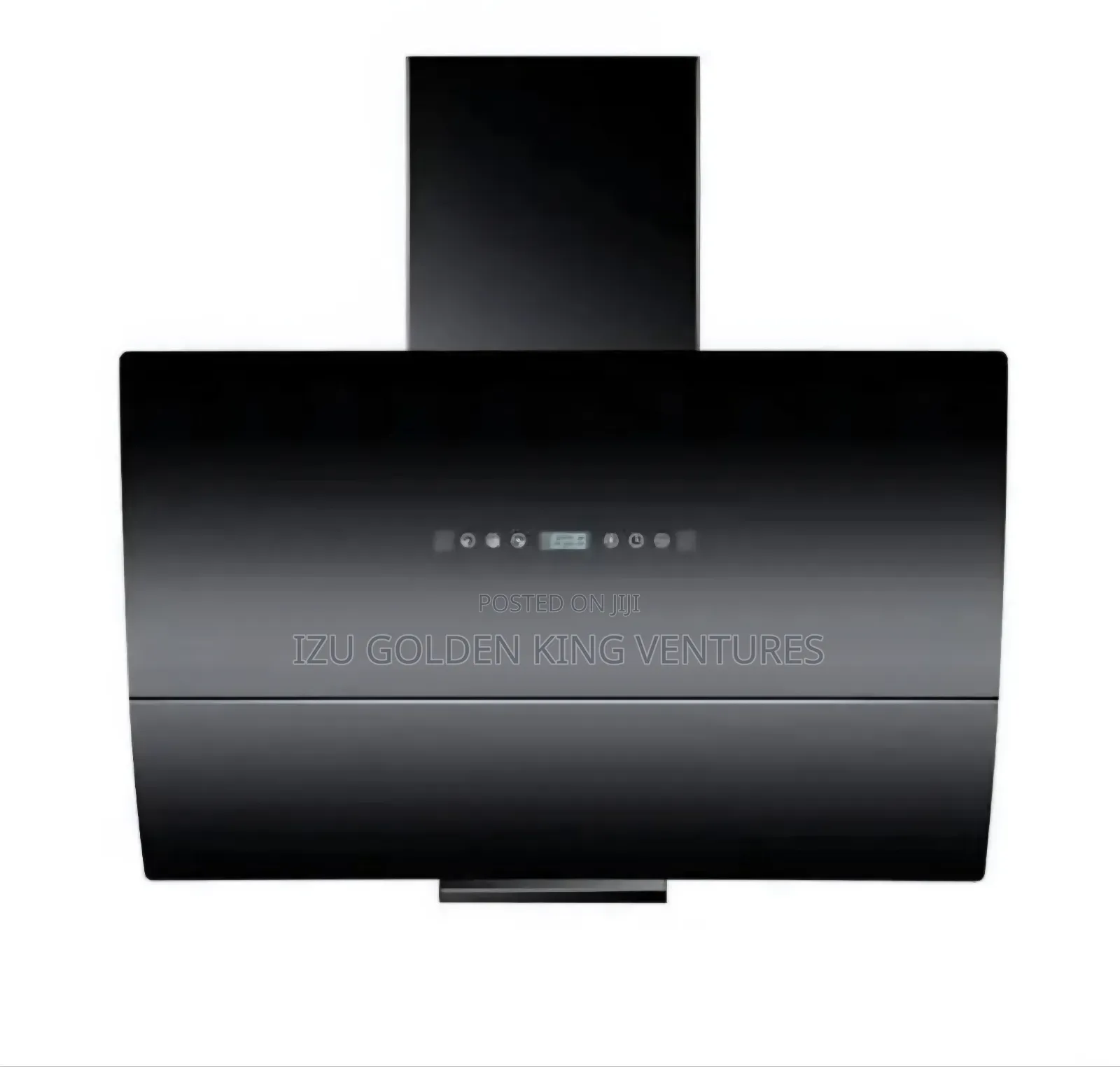 90cm Kitchen Hood
