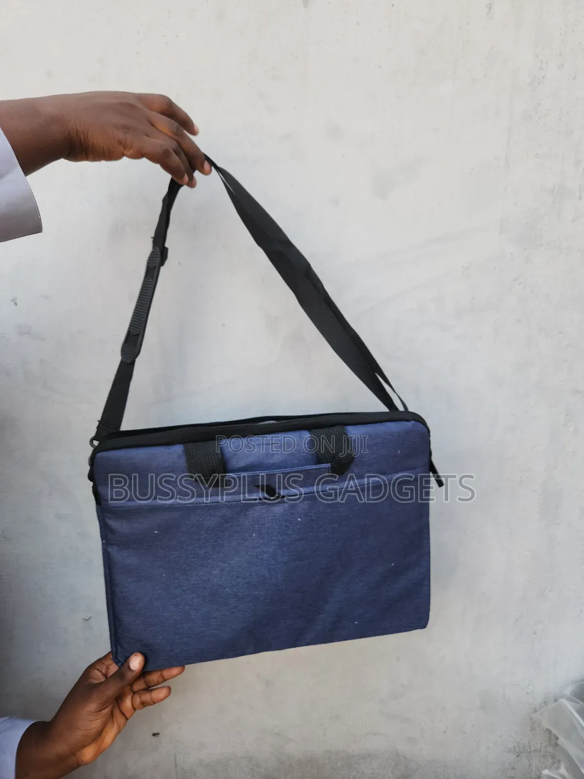 Laptop Accessories