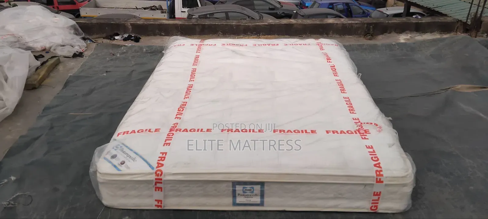 Canadian First Grade 5by6 12inches