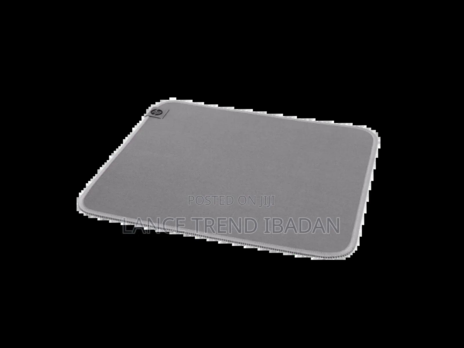 HP 105 Sanitizable Mouse Pad