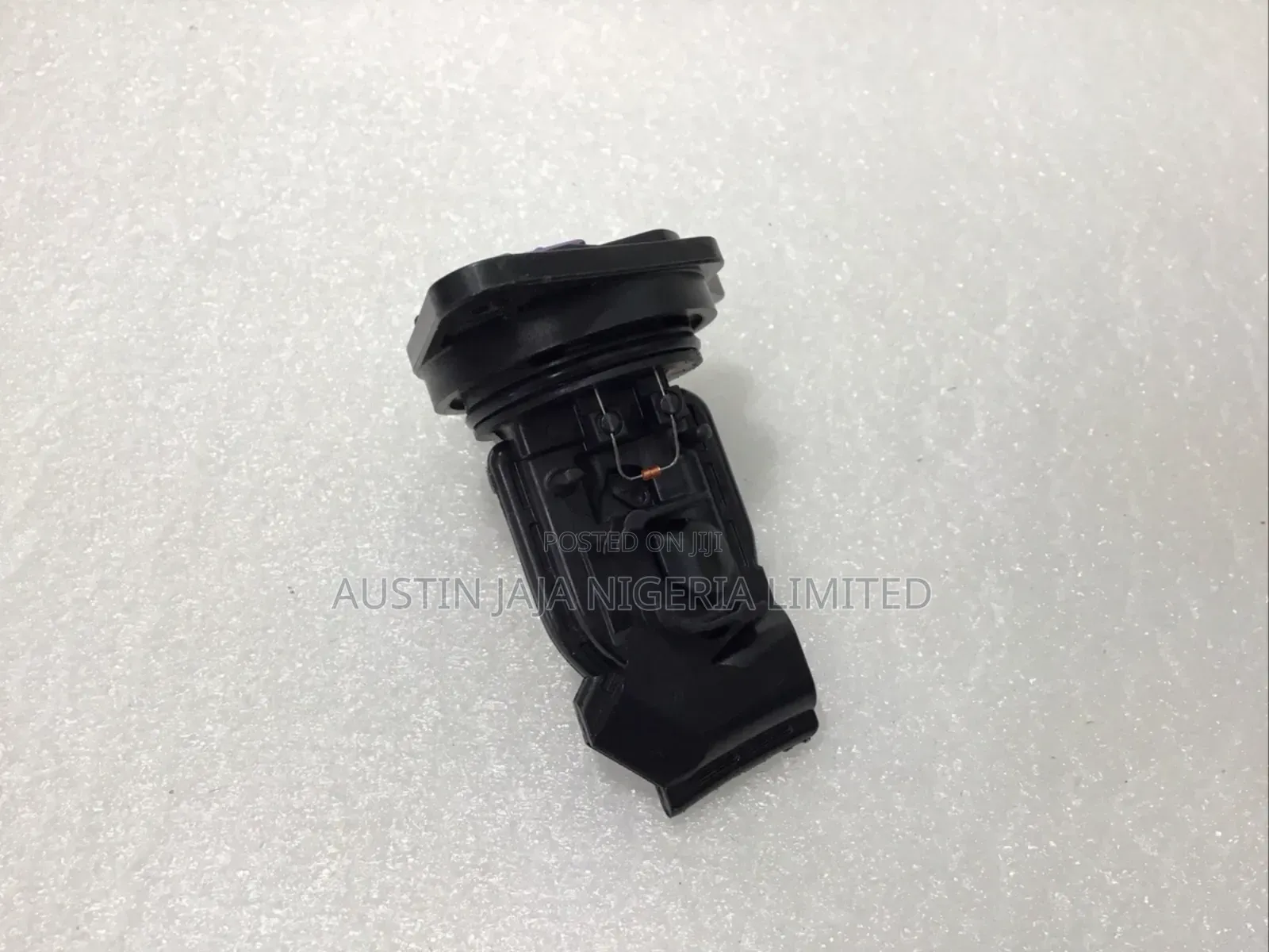 2016-2022 Lexus Rx350 Rx450h Mass Air Flow Meter Maf Sensor 3.5l V6