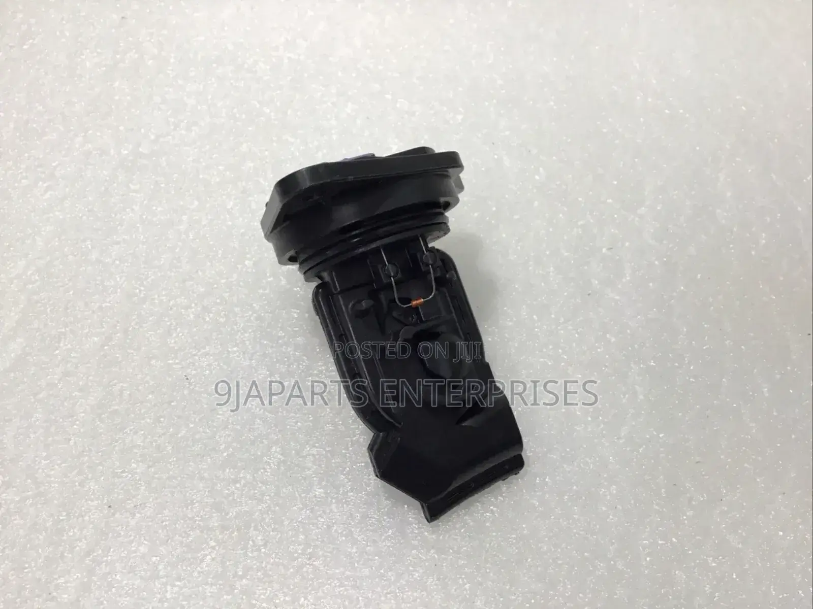 2016-2022 Lexus Rx350 Rx450h Mass Air Flow Meter Maf Sensor 3.5l V6