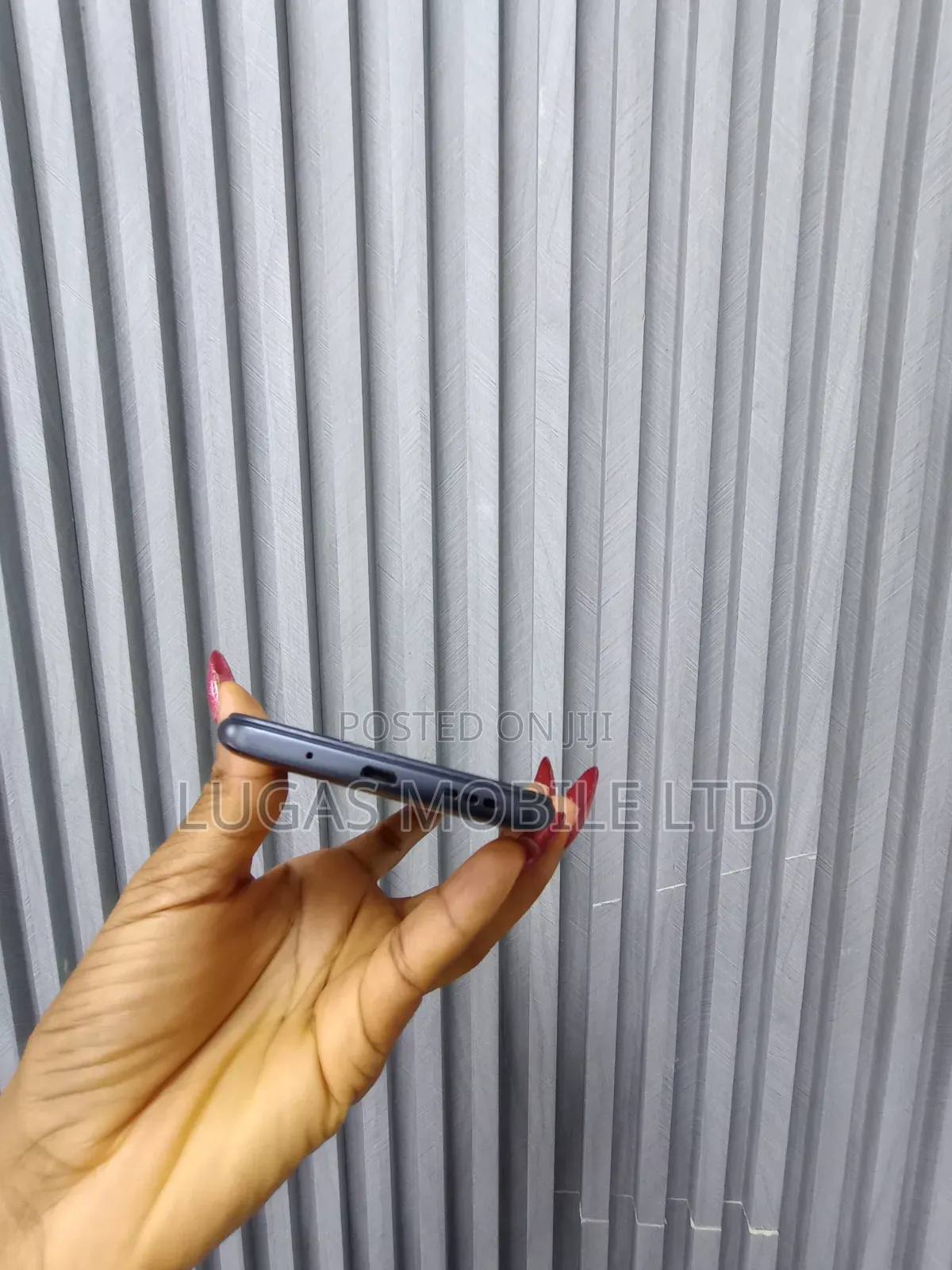 Xiaomi Redmi 10A 32 GB Black