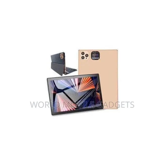 New Realime Pad 55 Ultra Max 1 TB