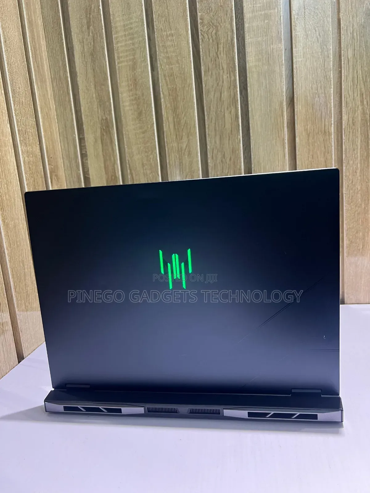 Laptop Acer Predator Helios Neo 14 16GB Intel Core Ultra 7 SSD 1T