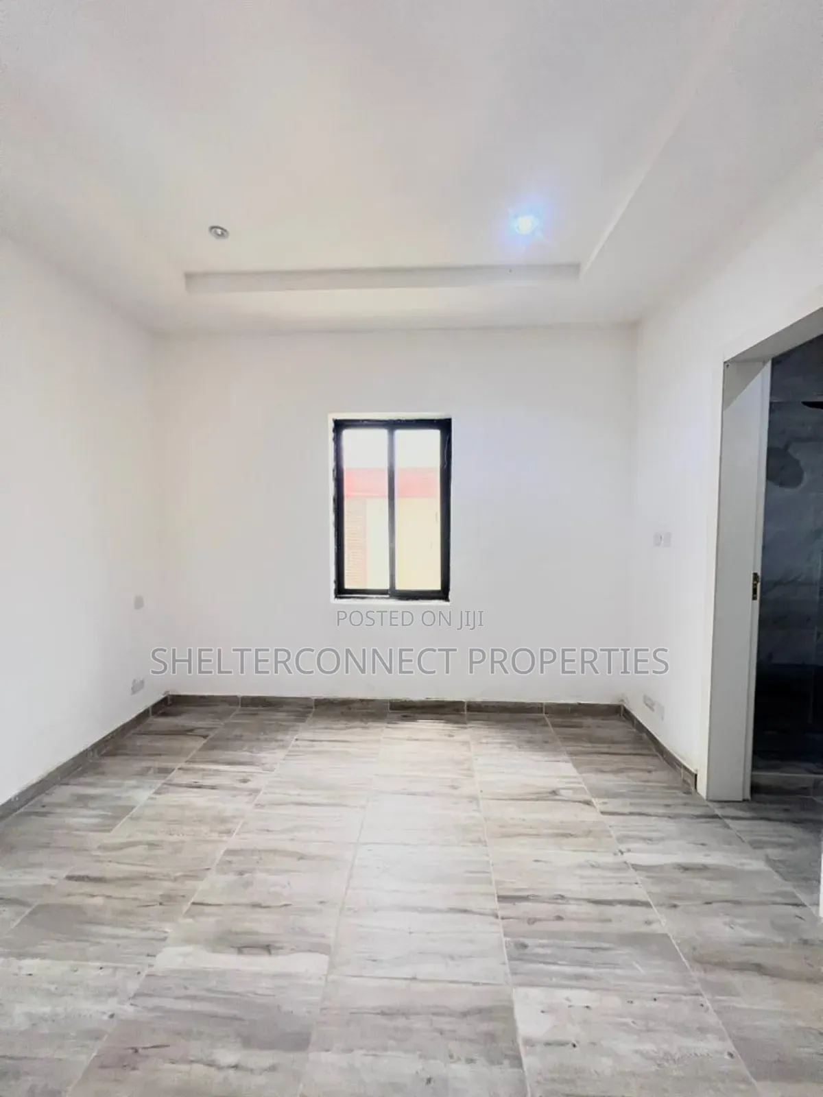 2bdrm Apartment in Victoria Island Extension for rent