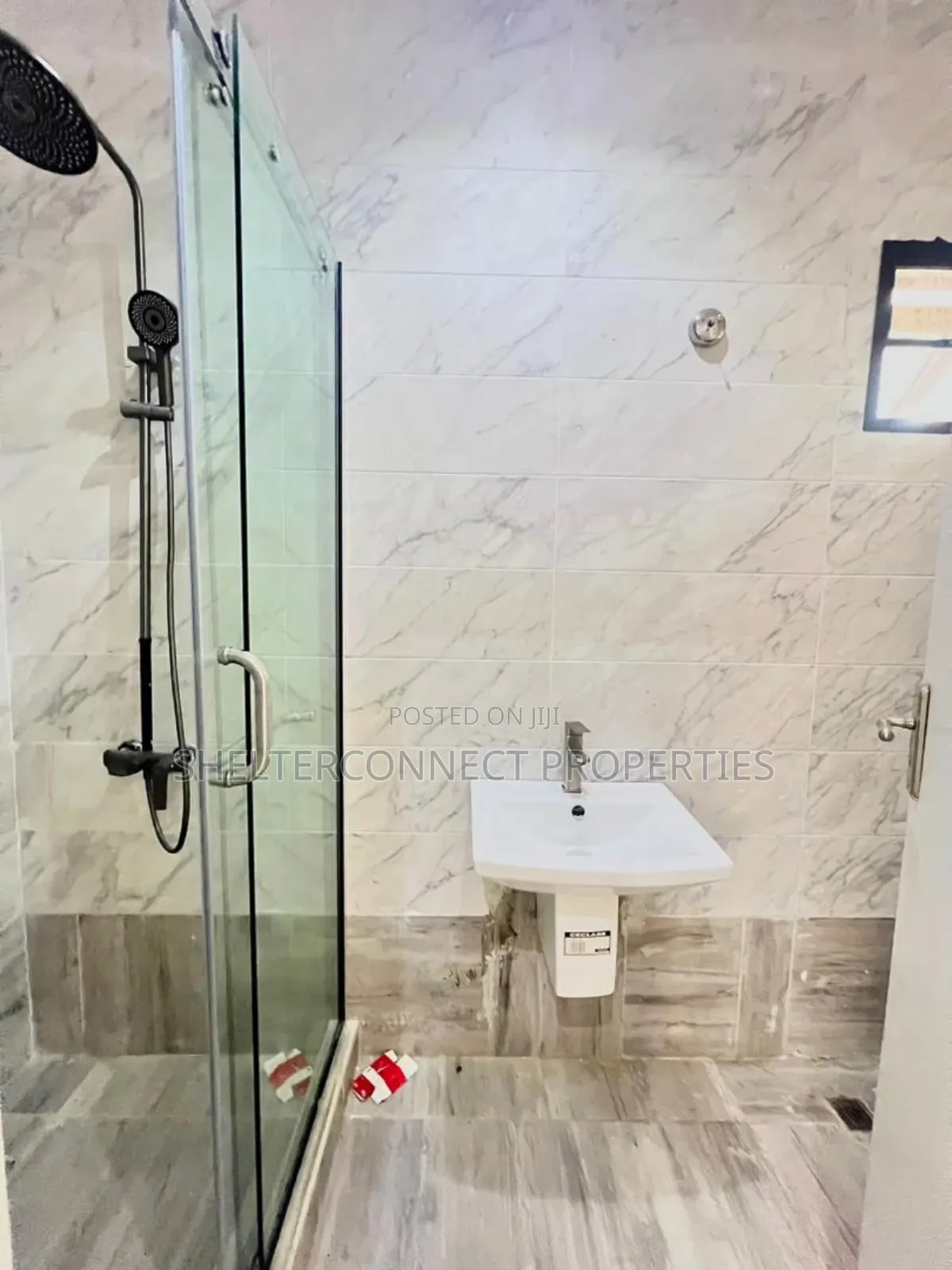 2bdrm Apartment in Victoria Island Extension for rent