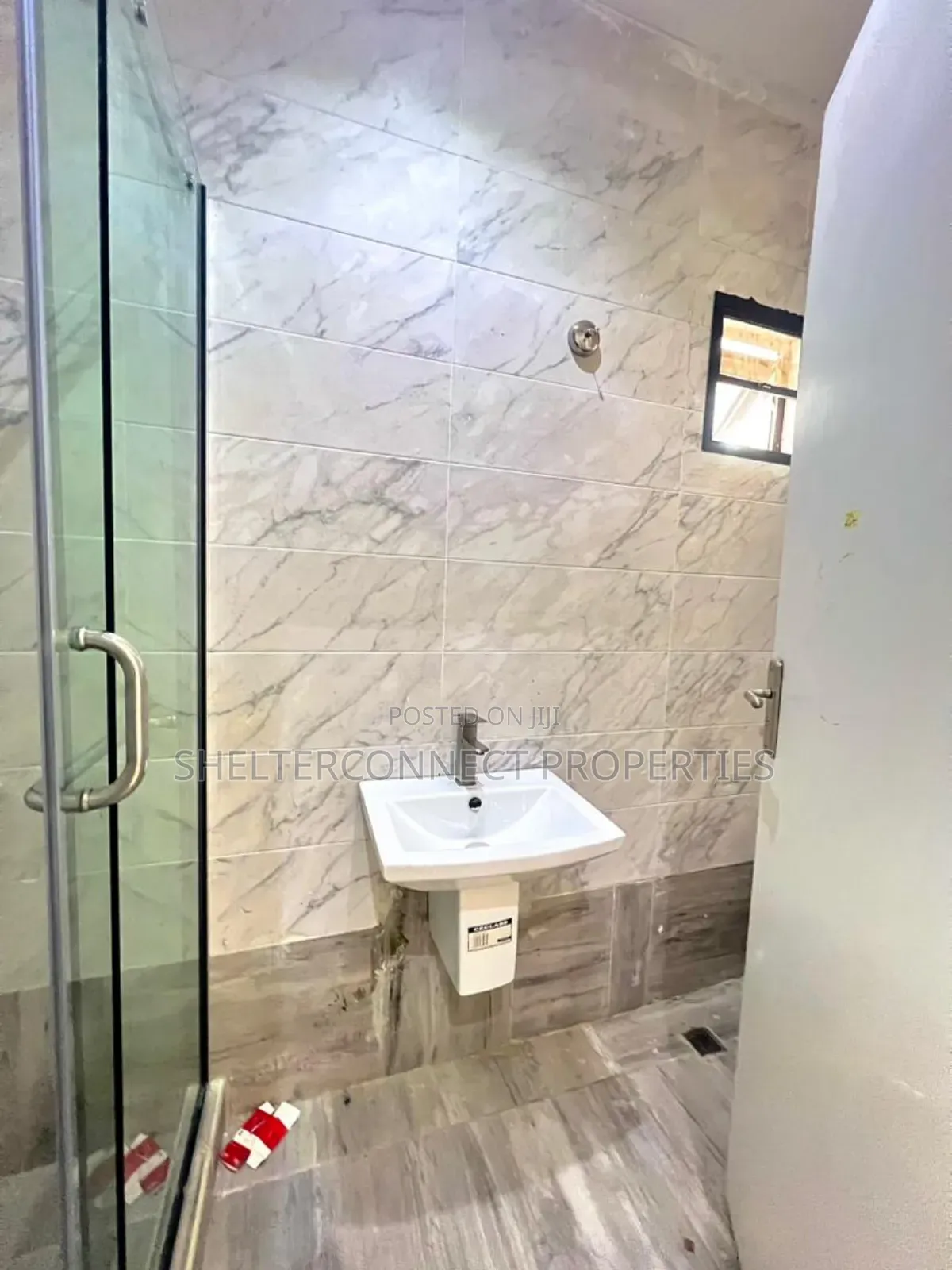 2bdrm Apartment in Victoria Island Extension for rent