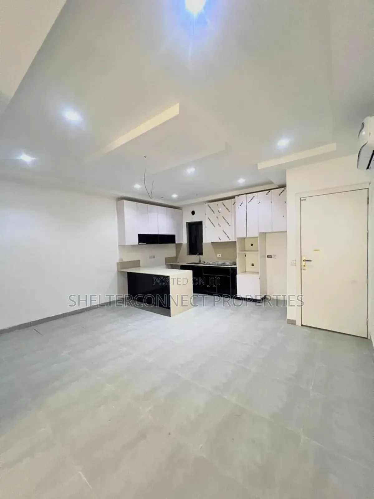 2bdrm Apartment in Victoria Island Extension for rent