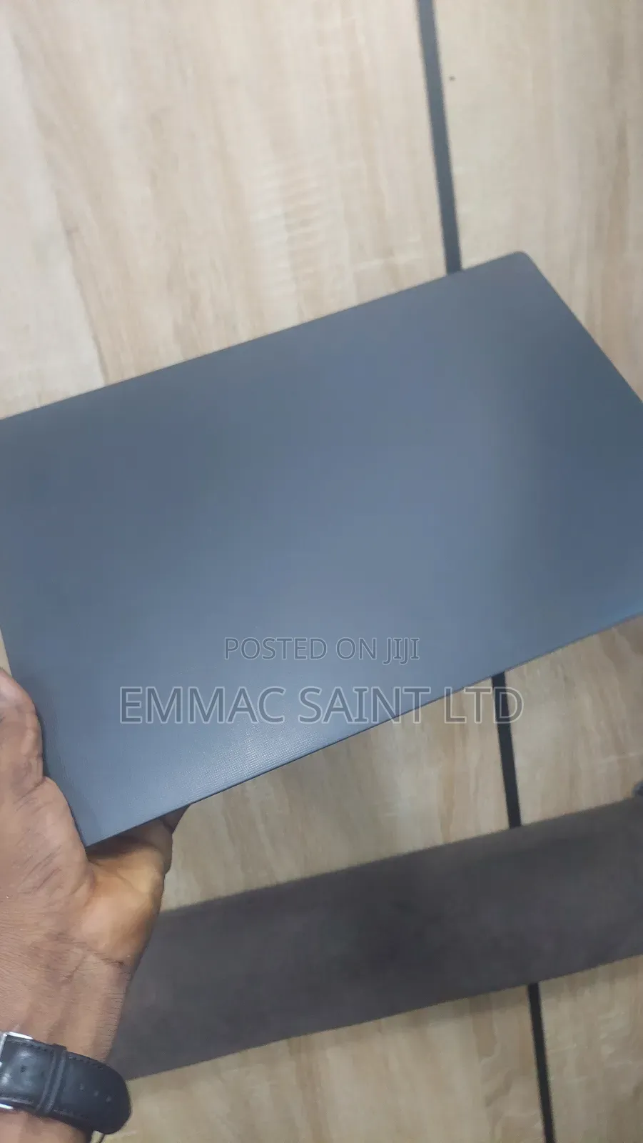 Laptop Lenovo Ideapad S145-15 4GB Intel Pentium SSD 128GB