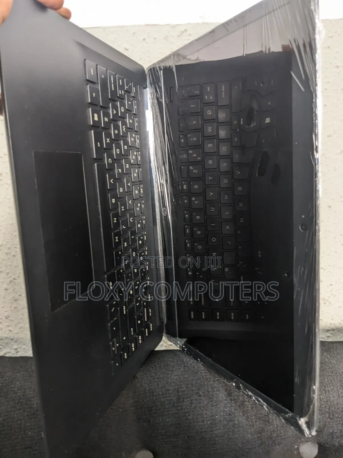 Laptop HP Pavilion 14 8GB Intel Core i5 SSD 128GB