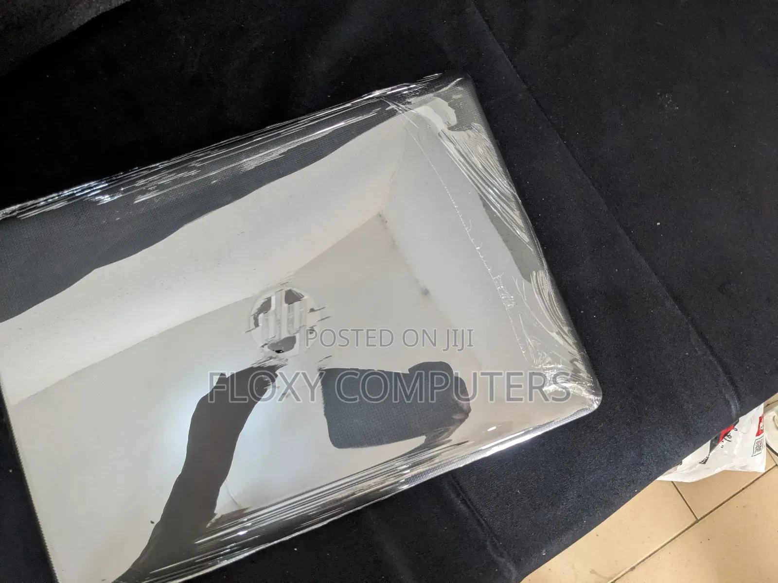 Laptop HP Pavilion 14 8GB Intel Core i5 SSD 128GB