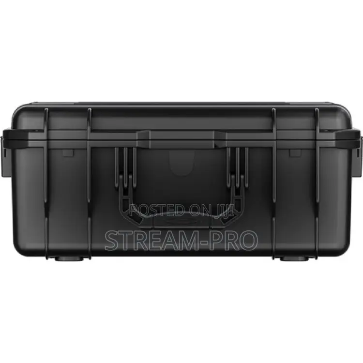 Rgblink Mini-Mx-4s Hdmi/Sdi Portable Field Video Switcher