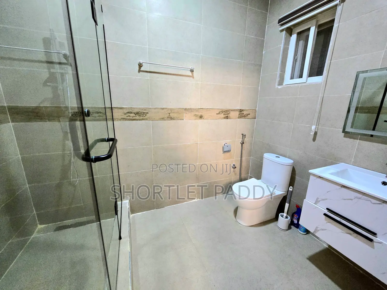 Stunning 2 Bed Apartment With Swimming Pool, Ps5 (Fifa 25), and More