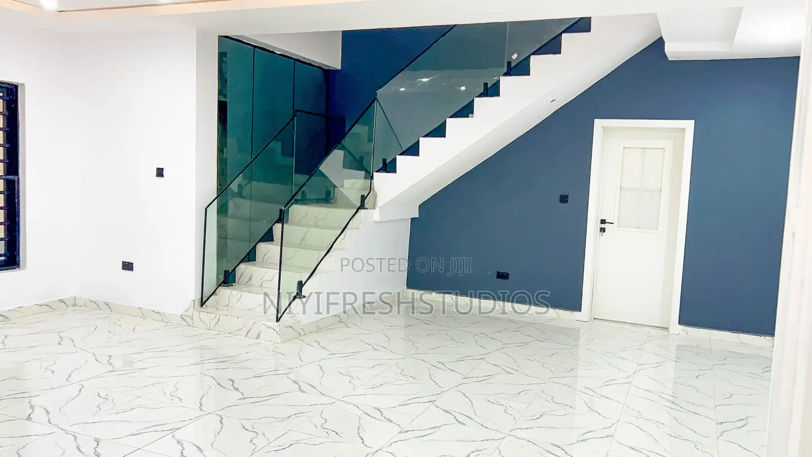 Professional Affordable Real Estate Photography Video in Lagos