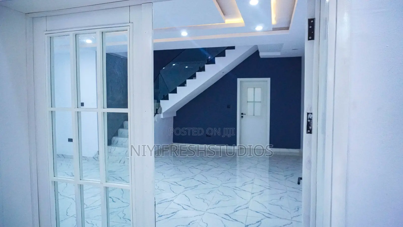 Professional Affordable Real Estate Photography Video in Lagos
