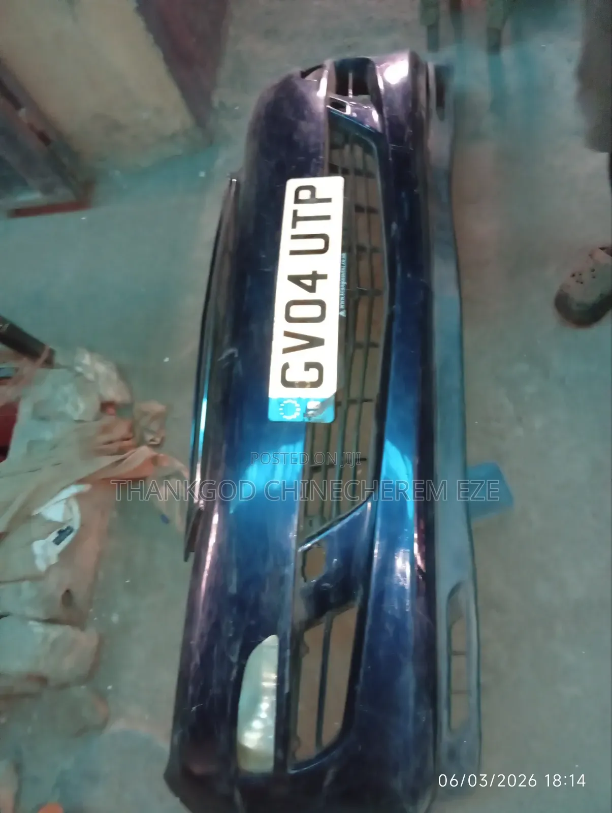 Toyota Previa 2000 to 2006 New Model Is Available